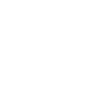 Narrator - Chronicle Explorer